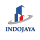 Profile picture of jasa epoxy lantai