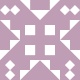 sulimmesh Avatar