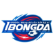 ibongda's avatar