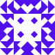 yanish Avatar