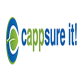 Cappsure's user avatar