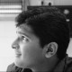 Krunal Mehta