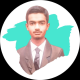 sheikh-ubaid-raza