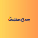 Profile picture of Sulthanq