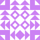 jorichard Avatar