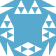 user1040786 Avatar