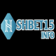 shbet15info