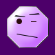 centsors