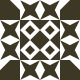 Roosern gravatar image