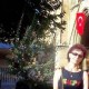 mariamakrhkd