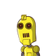 f0xybuster