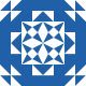 MarkOfSine Avatar