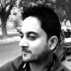 varun garg