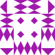 user256968 Avatar