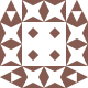 costashu Avatar