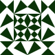 Lars Fischer Avatar
