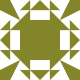 iDeveloper Avatar