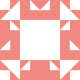 Avatar service: Gravatar.com