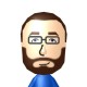 BM5k Avatar