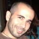 Arik Kfir Avatar