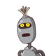 ayathrow