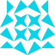 Nooshin Avatar