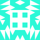 ManojN Avatar
