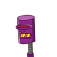 wpgjet8