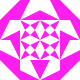 Mark_54 Avatar