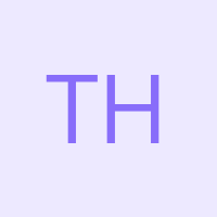 Thomas