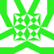 Ransom9133 Avatar