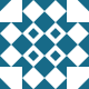 Lyhokia Avatar