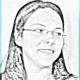 Avatar de carlamnet