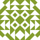 Suppi Avatar