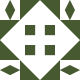 Dewey Avatar