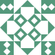 user257587 Avatar
