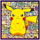 Profile picture of Pikachu Online
