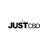 justcbdstor