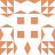 bTheHelper Avatar