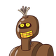 jezusxxx