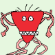 Profile photo of richard_a_jordan53