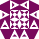user2066540 Avatar