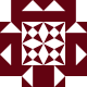 amxso Avatar