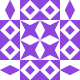 Iwannabe Theguy Avatar
