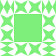 unixs Avatar