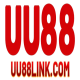Profile picture of 48681185