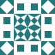 ctrlz Avatar