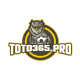 toto365pro