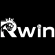 Foto del perfil de RWIN