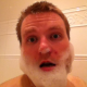 Shepless Avatar